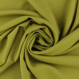 Knit Solid - SAGE - 006 - Avocado