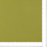 Knit Solid - SAGE - 006 - Avocado