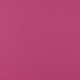 Knit Solid - SAGE - 008 - Hot Pink