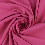 Knit Solid - SAGE - 008 - Hot Pink