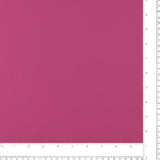 Knit Solid - SAGE - 008 - Hot Pink
