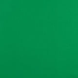Tissu pour costume uni - <IBIZA> - 002 - Vert