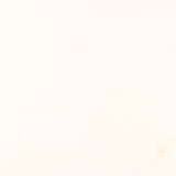 Suiting Solid - PANDORA - 001 - Ivory