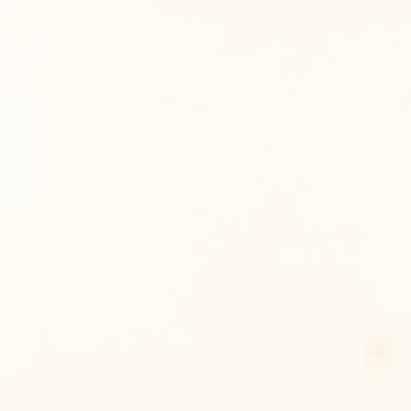 Suiting Solid - PANDORA - 001 - Ivory