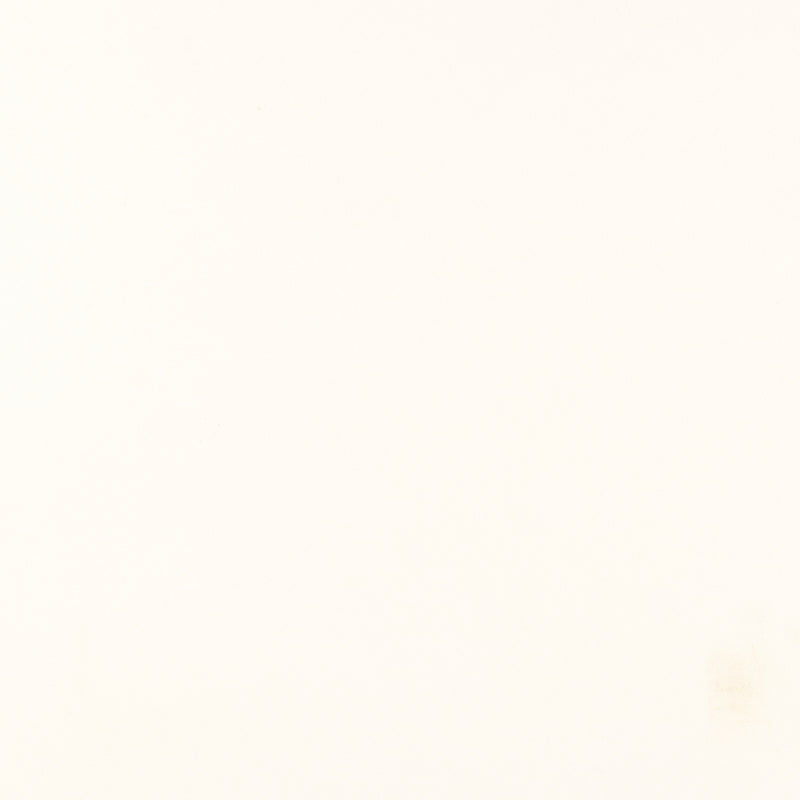 Suiting Solid - PANDORA - 001 - Ivory