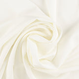 Suiting Solid - PANDORA - 001 - Ivory