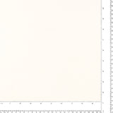 Suiting Solid - PANDORA - 001 - Ivory