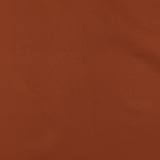 Suiting Solid - PANDORA - 002 - Rust