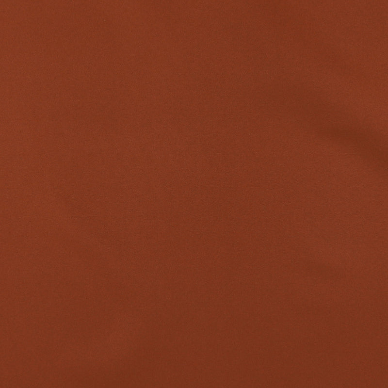 Suiting Solid - PANDORA - 002 - Rust