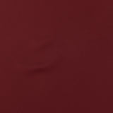 Suiting Solid - PANDORA - 004 - Wine