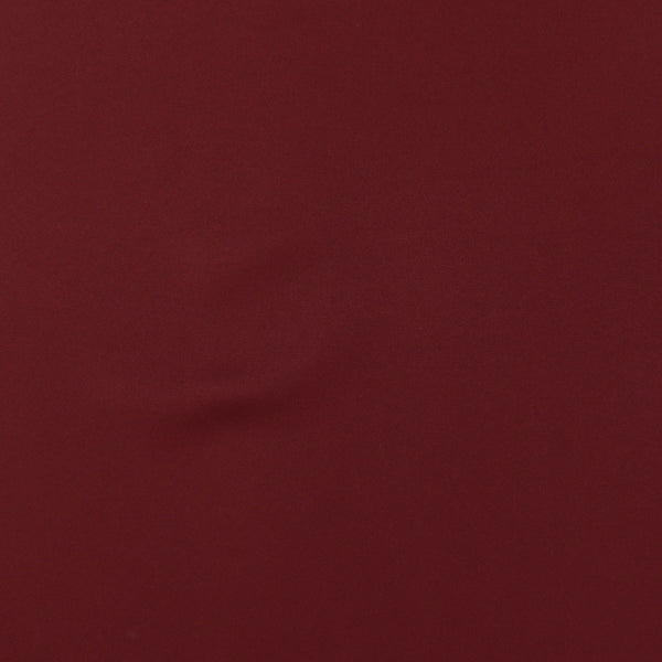 Suiting Solid - PANDORA - 004 - Wine