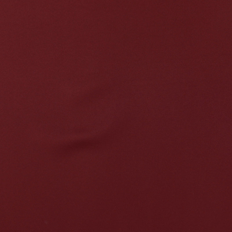 Suiting Solid - PANDORA - 004 - Wine