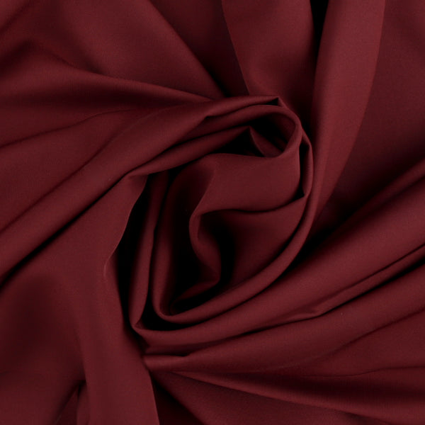 Suiting Solid - PANDORA - 004 - Wine