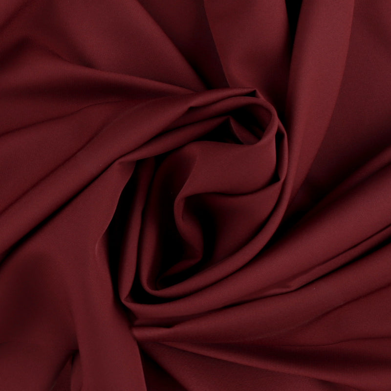 Suiting Solid - PANDORA - 004 - Wine