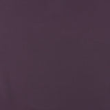 Suiting Solid - PANDORA - 005 - Eggplant