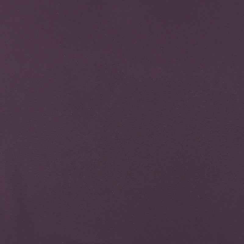 Suiting Solid - PANDORA - 005 - Eggplant