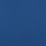 Suiting Solid - PANDORA - 006 - Air Force Blue