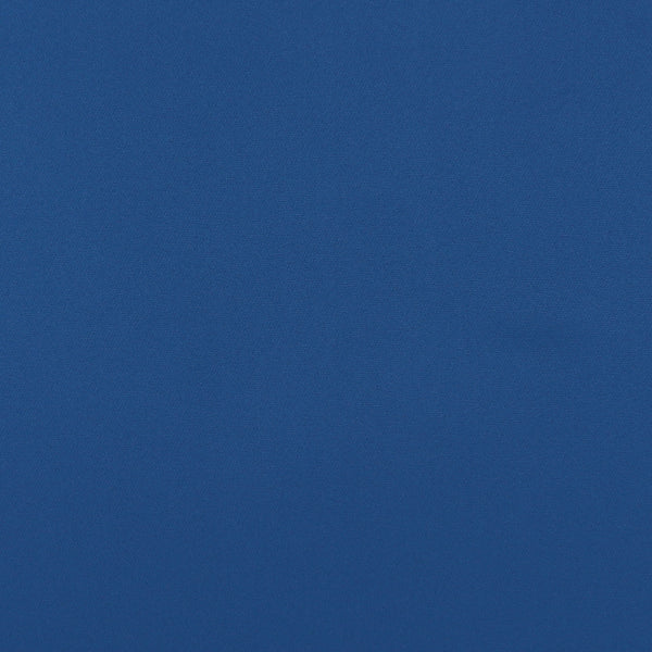 Suiting Solid - PANDORA - 006 - Air Force Blue