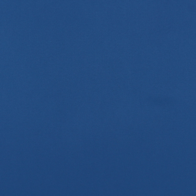 Suiting Solid - PANDORA - 006 - Air Force Blue