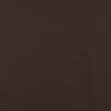 Suiting Solid - PANDORA - 007 - Chocolate