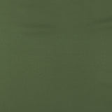 Suiting Solid - PANDORA - 008 - Khaki