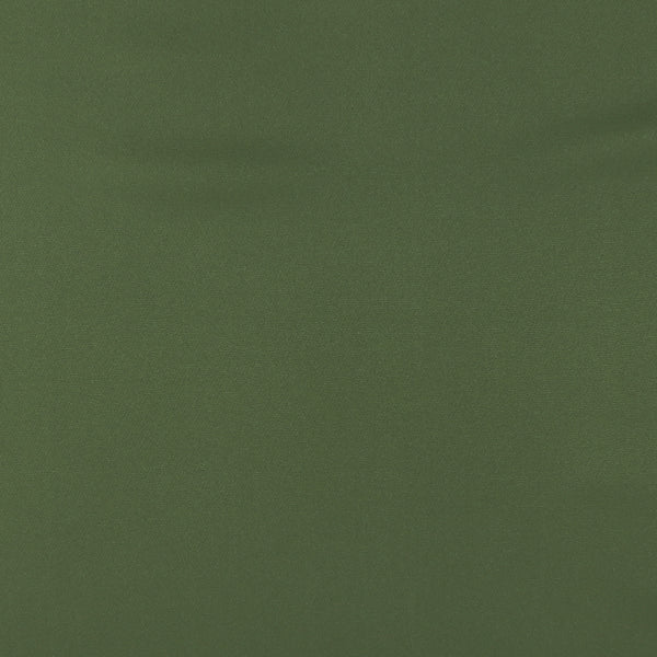 Suiting Solid - PANDORA - 008 - Khaki