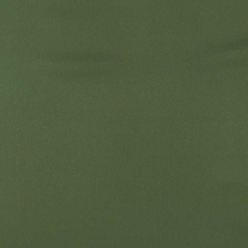 Suiting Solid - PANDORA - 008 - Khaki