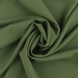 Suiting Solid - PANDORA - 008 - Khaki