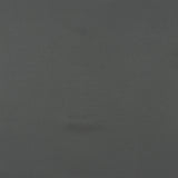 Suiting Solid - PANDORA - 009 - Dark Grey