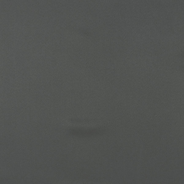 Suiting Solid - PANDORA - 009 - Dark Grey