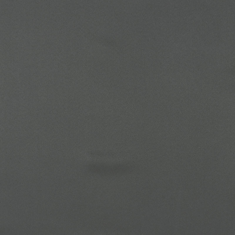 Suiting Solid - PANDORA - 009 - Dark Grey