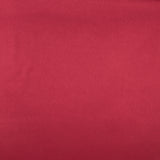 Light Suiting - DIANA - 001 - Red