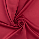 Light Suiting - DIANA - 001 - Red