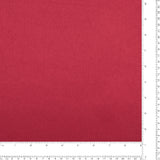 Light Suiting - DIANA - 001 - Red