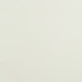 Light Suiting - DIANA - 002 - White