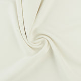 Light Suiting - DIANA - 002 - White