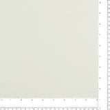 Light Suiting - DIANA - 002 - White