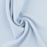 Light Suiting - DIANA - 003 - Light Blue