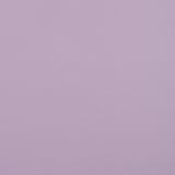 Tissu pour Costume Légèr - DIANA - 005 - Lilas