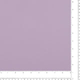 Tissu pour Costume Légèr - DIANA - 005 - Lilas