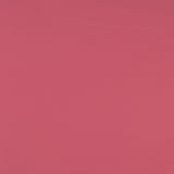 Light Suiting - DIANA - 006 - Pink