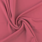 Light Suiting - DIANA - 006 - Pink