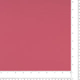 Light Suiting - DIANA - 006 - Pink