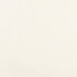Light Suiting - DIANA - 007 - White