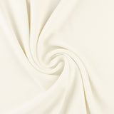 Light Suiting - DIANA - 007 - White