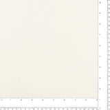 Light Suiting - DIANA - 007 - White