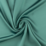 Light Suiting - DIANA - 008 - Peacock