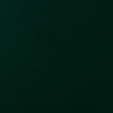 Light Suiting - DIANA - 009 - Dark Green