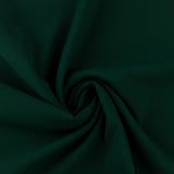 Light Suiting - DIANA - 009 - Dark Green