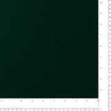 Light Suiting - DIANA - 009 - Dark Green